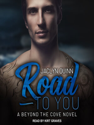 cover image of Road to You